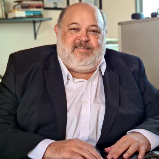 Foto ALFREDO RAMOS 