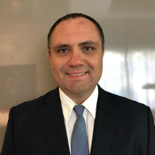 Foto HENRIQUE DA ROSA ZIESEMER 